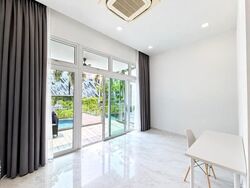 Waterfront @ Faber (D5), Apartment #635085861